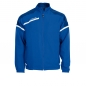 Preview: Stanno Prestige Micro Jacke Marine
